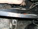 radius arm 4.jpg